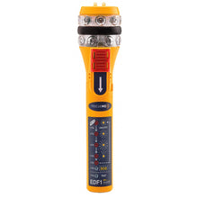 Load image into Gallery viewer, RESCUEME EDF1 LED FLARE
