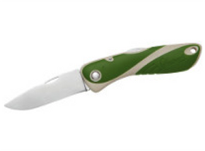 WICHARD AQUATERRA BIO-SOURCED KNIFE