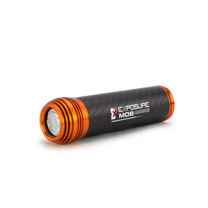 EXPOSURE CARBON TORCH MOB